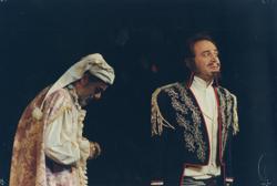 YE1995_07_PH013
