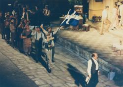 YE1995_08_PH006
