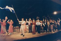 YE1995_08_PH008