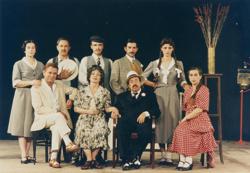 YE1995_08_PH012
