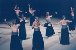 YE1995_09_PH002
