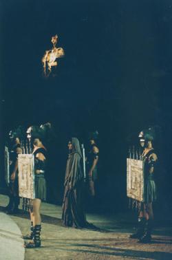 YE1995_09_PH004