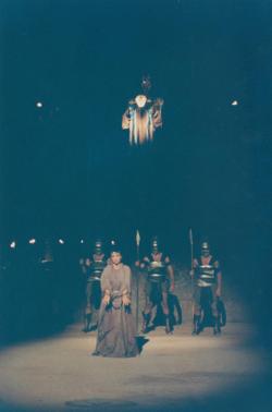 YE1995_09_PH005