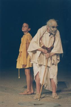 YE1995_09_PH010