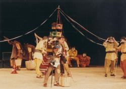 YE1995_10_PH001