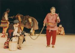 YE1995_10_PH002