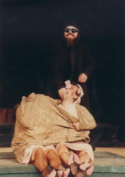 YE1995_10_PH004