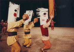 YE1995_10_PH006