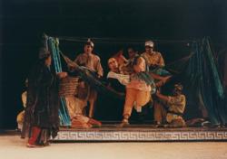YE1995_10_PH007