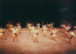 YE1995_10_PH008
