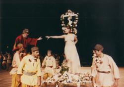 YE1995_10_PH009
