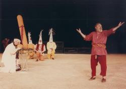 YE1995_10_PH011