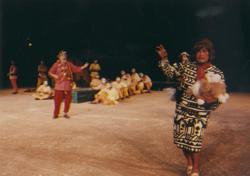 YE1995_10_PH012