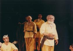 YE1995_10_PH013