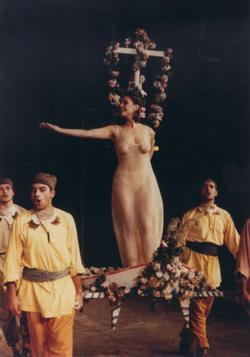 YE1995_10_PH015