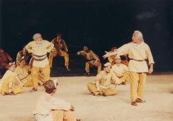 YE1995_10_PH016