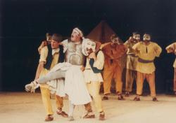 YE1995_10_PH017