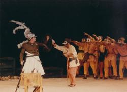 YE1995_10_PH019