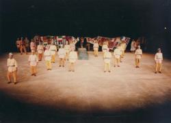 YE1995_10_PH020