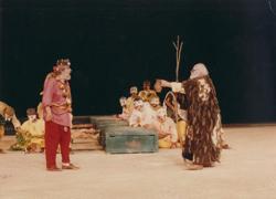 YE1995_10_PH021