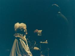 YE1995_11_PH003
