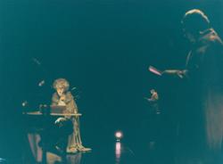 YE1995_11_PH004