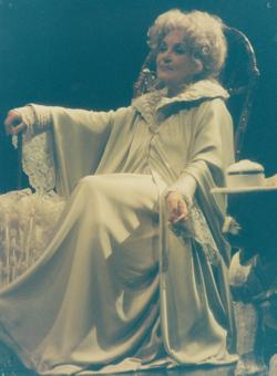 YE1995_11_PH006