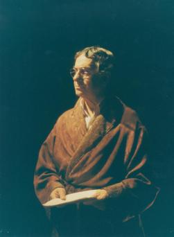YE1995_11_PH008