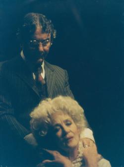 YE1995_11_PH011