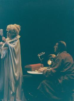 YE1995_11_PH013