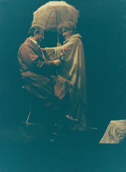 YE1995_11_PH015