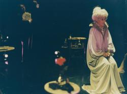 YE1995_11_PH016