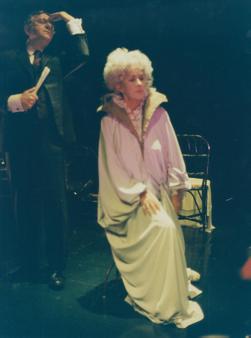 YE1995_11_PH017