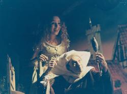 YE1995_12_PH002