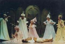 YE1995_12_PH017
