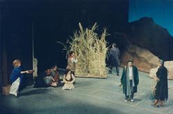 YE1995_13_PH002