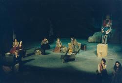 YE1995_13_PH003