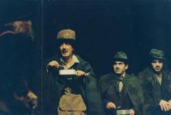 YE1995_13_PH008