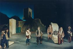 YE1995_13_PH011