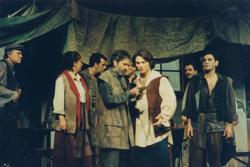 YE1995_13_PH014