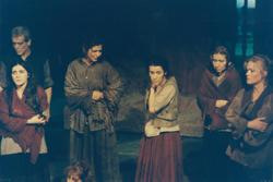 YE1995_13_PH015