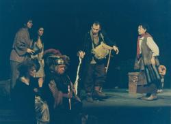 YE1995_13_PH021