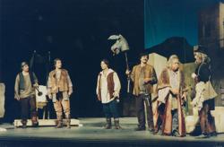 YE1995_13_PH022