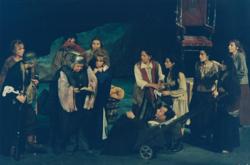 YE1995_13_PH023