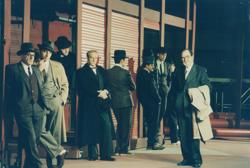 YE1995_14_PH014