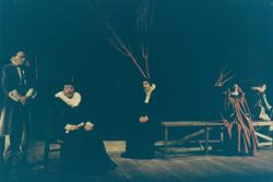 YE1996_01_PH005
