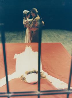 YE1996_01_PH008