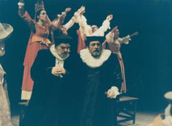 YE1996_01_PH009