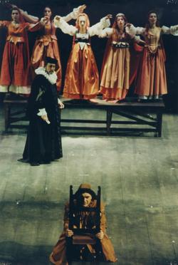 YE1996_01_PH012