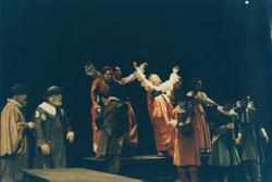 YE1996_01_PH013
